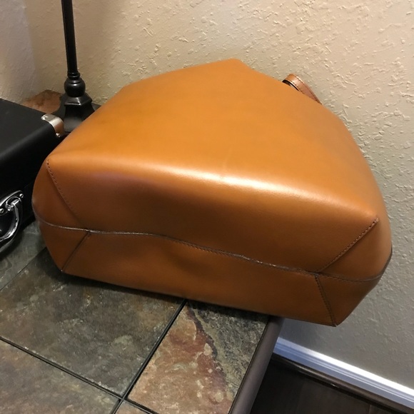 Additional pics - Picture 3 of 4